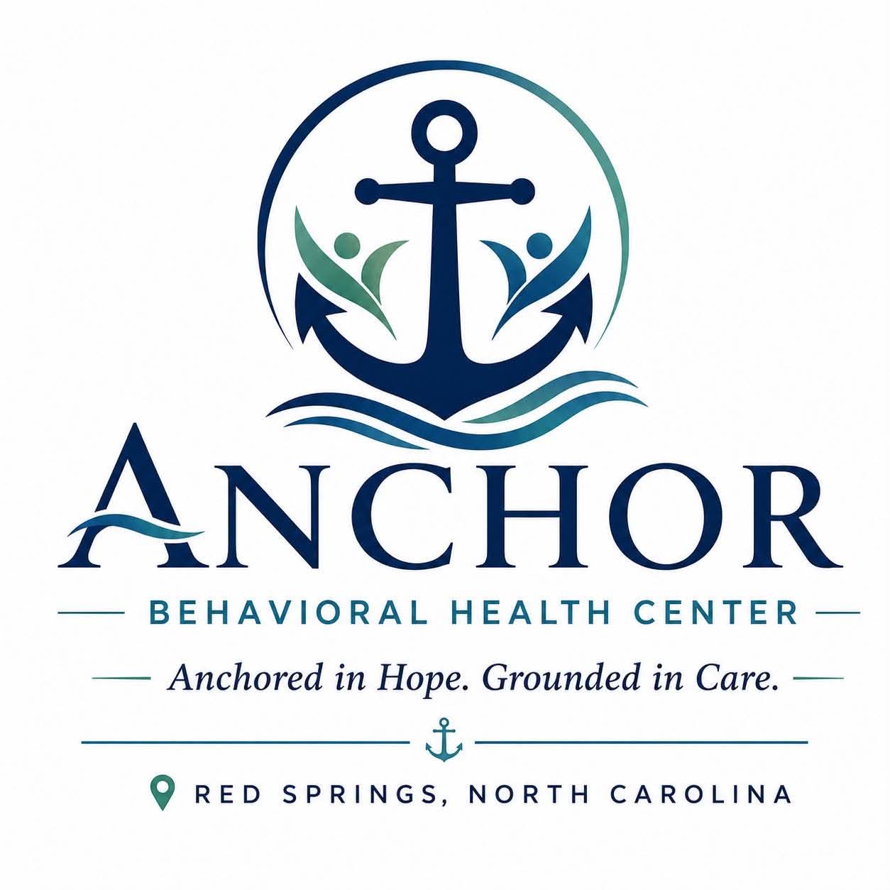 Anchor Behavioral Health Center