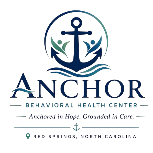 Anchor Behavioral Health Center