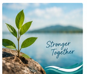 Anchor Behavioral Health Center